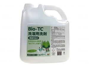 BioTC����p��܏��LMAX