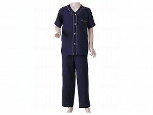 pW} ˂܂ _ːN  amp ی^}WbN 15܂ł̂őo(xƓ) amp y炭K[[pW}