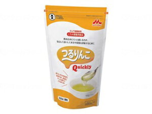 SS hV̓  Ƃݍ NjR ח  ۑ 800g P[X̔ Quickly 800gyP[X̔z  ֗  ȒP X^_[h H