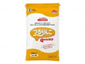 SS hV̓  Ƃݍ NjR ח  ۑ 2kg e Quickly 2kg  ֗  ȒP X^_[h H