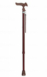  tWz[ Lk SEMp vuE ₷ 邪 I@LkSEMp  ɂ g₷ ֗ 