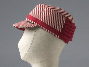 wbhK[h ߗ ₩ o\ abonet+JARILbvXgCv  u₩ S  g₷ ֗