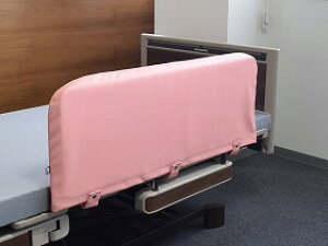 xbhJo[ ߗ NbV hH bVf xbhTCh[Jo[  Ռz ނɂ K NN   qI