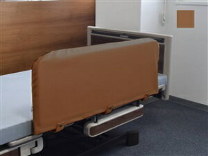 xbhJo[ ߗ NbV hH bVf xbhTCh[Jo[  Ռz ނɂ K NN   qI