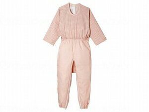 ㉺Â G[ tFgt ȒP 15܂ł̂őo(xƓ) Rrl[ViJj  ֗  g₷ NN