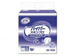 ނ uhD jp ^Cv a@E{ݗp Sz2000ml zʂ̖ڈ 1200ml G nCp[V[Y X[p[v~A yP[X̔z  TT K ֗  ^ f