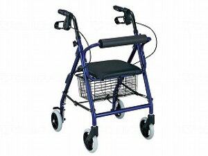 s 쏊  A~ y 6iK RpNg NN ֗ VtHj[  X[Y [  S