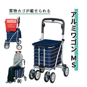 Vo[J[ {bAH z_[ ߉\ y A~SMS  g₷ ֗ K NN  y