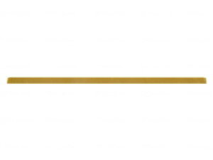 ����5mm×��800mm×���s60mm �i�������X���[�v�u�^�b�`�X���[�v�v80-05 �u���E��