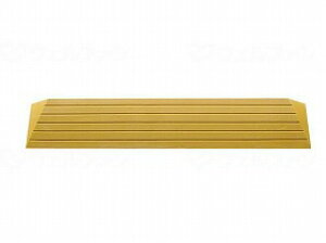 SS hV̓ 10mm×800mm×s60mm iX[vu^b`X[vv80-10 uE
