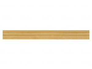 SS hV̓ 20mm×680mm×s60mm iX[vu^b`X[vv68-20 uE