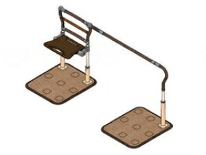 ���s�T�|�[�g�肷��X���[�f�B�����p�ʎ肷��1800