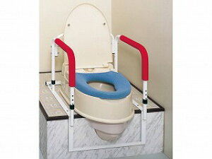 New�������i�a���֊�p�肷��j