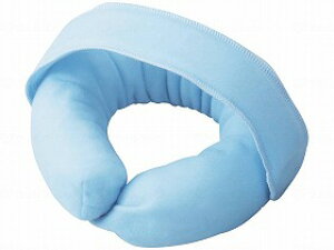 クッション 大阪エンゼル 体位変換 ベルト付き 通気性 放熱性 15時までのご注文で即日出荷(休業日除く) 通気ビーズパッド ベルト付 S おすすめ 心地いい 快適 むれにくい 介護 安心 ラクラ