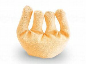 r[Ypbg  w sW^q CG[F NbV r[Yv`nh   r[Y w̍Sk ΍ nh S S ی { ݑ wp[ tBbg C