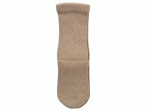 �C�� �_�ː��N �L�k�� ���߂��Ȃ� �\�b�N�X 15���܂ł̂������ő����o��(�x�Ɠ�����) �w�l�ɏサ�߂��܂���ȍ��\�b�N�X �������� �u���b�N �u���E�� �O���[ �p�[�v�� �s���N �x�[�W��