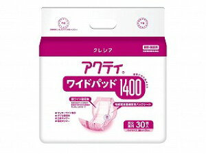 Apbh {NVA ނ jp ʋC 15܂ł̂őo(xƓ) P[X̔ GChpbh 1400  ނɂ K Sn NN z S