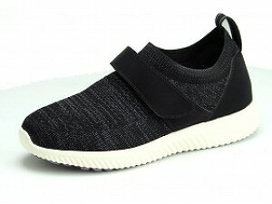 C Op }Ak Xj[J[ ߉\ y SaiSai Xgb`jbgXj[J[ WG110  ₳  ȒP ֗ K