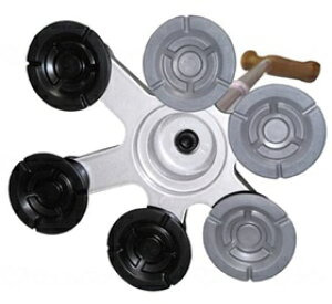 AVXgX[p[_pփS ×O[i6Zbgj