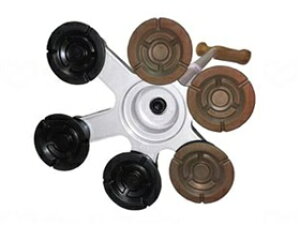 AVXgX[p[_pփS ×i6Zbgj