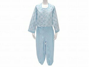 Ȃ ۏ tbNI[vt@Xi[ bNVXe ۑOJ pȂ itI[vj   ȒP X[Y g₷ S