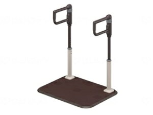 ���s�T�|�[�g�肷��X���[�f�B�����p�炭�炭�_�u��