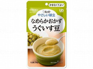 H L[s[ ؓƖ 炩 ܂ȂĂ {[̔ ₳IVy{[̔z  Hׂ₷ S  S 