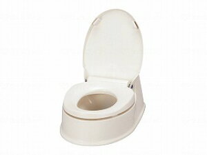 ֍ A RۉH l  Sy Tj^[G[XHG p  ֗ y ȒP