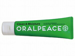 ���o�P�A �g���C�t 80g �V�R�R������ �W�F�� ���� �I�[�����s�[�X �������� �q���I ���N���N ��� �֗�