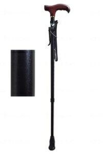  IjNX Lk Ռy Sy ɂ `V[Y@N[XebLLk  S  g₷ NN