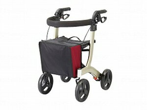 s A [^Cv Cbh RpNg s g^[  ܂肽߂ S  [