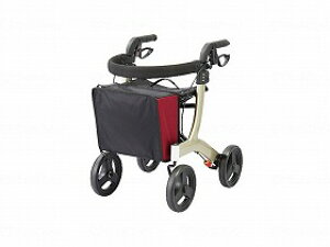 s A [^Cv Cbh RpNg s g^[  ܂肽߂ S  [