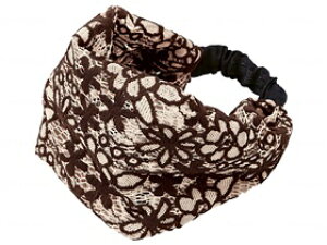 SS hV̓ 㓪Jo[ RWbg Xq S^Cv ~߃e[vt 15܂ł̂őo(xƓ) Y݉B{[[Xoh  ubN Yɂ I