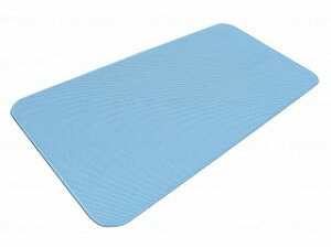 }bg VGCeNm ׂ~ S R hJr _C^b`@L100  ɂ S  g₷ ܂ɂ Ȃ߂炩 N