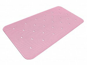 }bg VGCeNm ׂ~ S R hJr  _C^b`@LH100iJj  ɂ S  g₷ ܂ɂ Ȃ߂炩 N