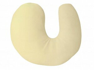 ytOzNbV ̈ʕϊ G[ x Yɂ K 15܂ł̂őo(xƓ) VvNbV@  tBbg NN Sn S 