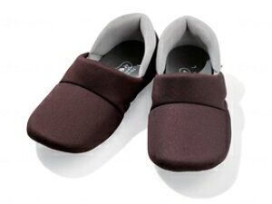 �����ƃX�|�b�Ɓy�����̔��z