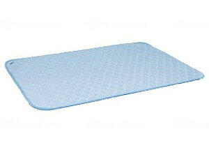 }bgX _CH 1000×700mm ׂ~߉H ̈ʕϊ ʋC yXXCh}bg  K Sy ֗ NN ɂ