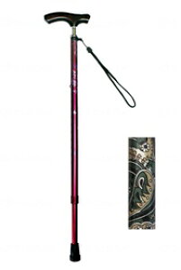   Lk p[v  X^Cv XlbNLk@X^Cv@  g₷ ֗  NN IV