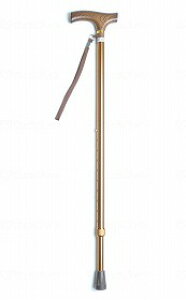  EFt@ x  n S CtXebLLk^(X^Cv) Mtg{bNXdl   ֗ S g₷