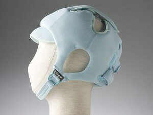 wbhK[h ߗ ubN bVf Ռz ʋC A{lbgK[hbVC^Cv  ނɂ K S  ֗