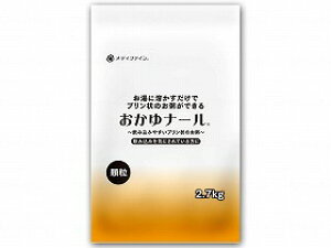 ������i�[��