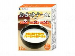 ������i�[��