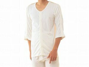 Vc _ːN amp 7 OJ ₷ E₷ 15܂ł̂őo(xƓ) amOJrJ7iNo.7j  K ₳ ֗ Sn NN