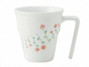 H⏕ [v }OJbv  ₷ [₷ ̃L` UD}O  IV i 킢 ֗