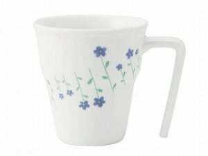 H⏕ [v }OJbv  ₷ [₷ ̃L` UD}O  IV i 킢 ֗