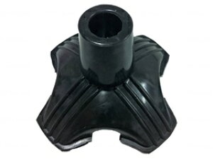 SS hV̓ S tWz[ 19mm ubN   芷 ւS4_DX19mm   g₷ ֗ NN S