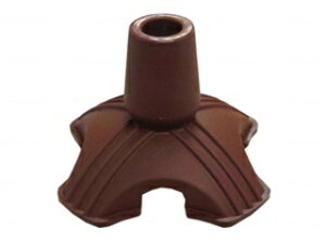 S tWz[ 19mm ubN   芷 ւS4_DX19mm   g₷ ֗ NN S