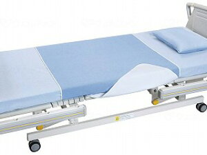 ytOzhV[c sW^q ϔM fj z v ϔMhfjV[c@M  g₷ S K Sn NN