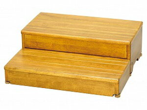 ytOz֑ ݑ A K^cLh~ ׂɂ ` uE ֑ؐ 60W-30-2i   S S ֗ ȒP